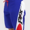 Fox Unity Board Shorts