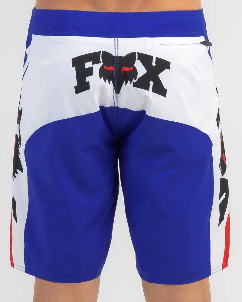 Fox Unity Board Shorts - Image 3