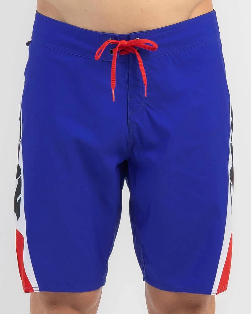 Fox Unity Board Shorts - Image 4