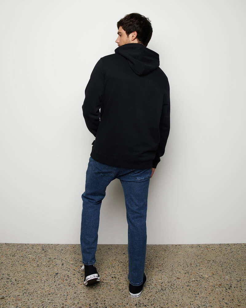 Baron Hoodie - Image 2