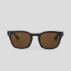 Morgan Polarised Sunglasses