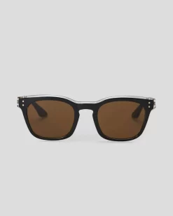 Morgan Polarised Sunglasses