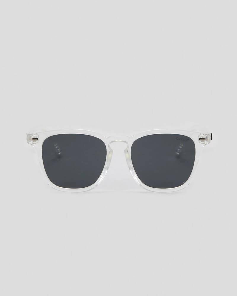 Manhattan Polarised Sunglasses - Image 2
