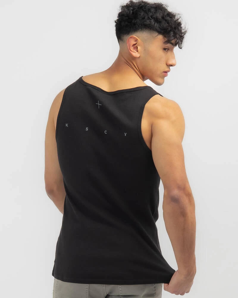 Carmelo Singlet - Image 3