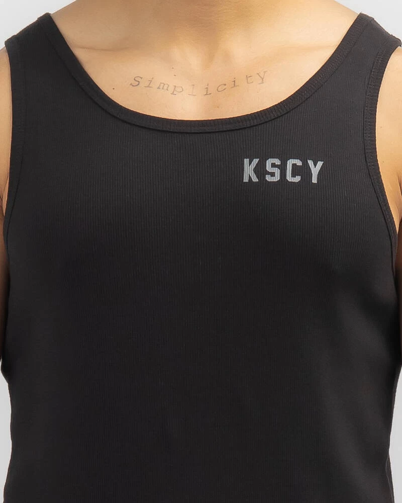 Carmelo Singlet - Image 4