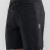 Rip Curl Mirage 3/2/1 Ultimate Board Short