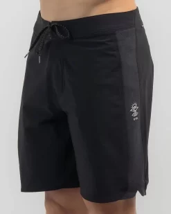 Rip Curl Mirage 3/2/1 Ultimate Board Short