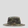 Rip Curl Crusher Wide Brim Hat