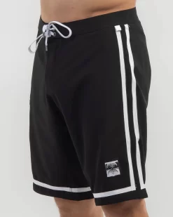 Momentum 20" Board Shorts