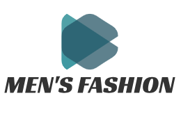 Selected Men's Fashion Stores